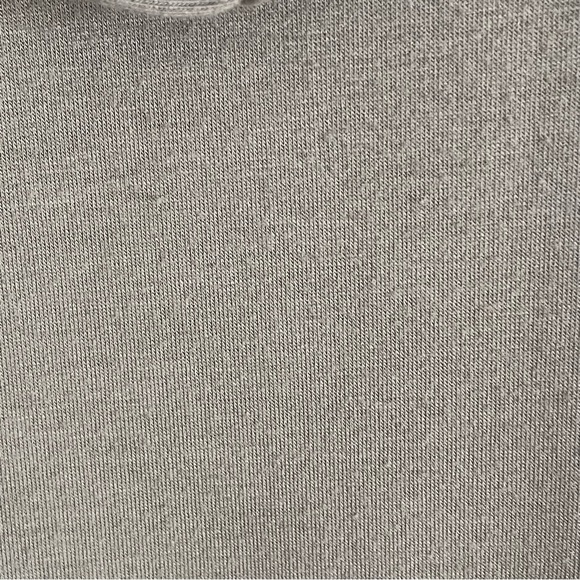 NOT FOR SALE - Picture 4 of 7